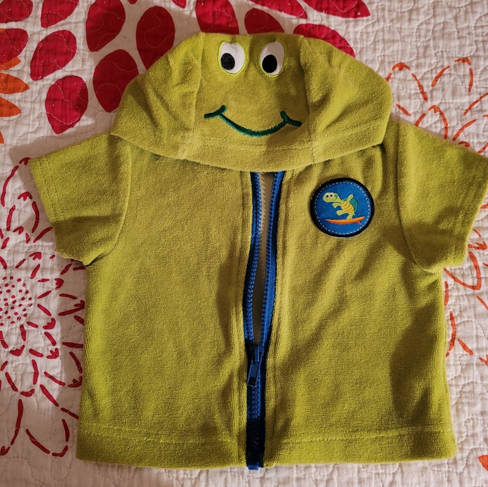7 pc Boy bundle - Picture 6 of 16